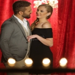 Joseph attieh sur yala.fm